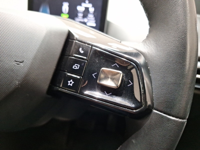 Used MG MG4 2023 for sale - 76773881: Photo 17