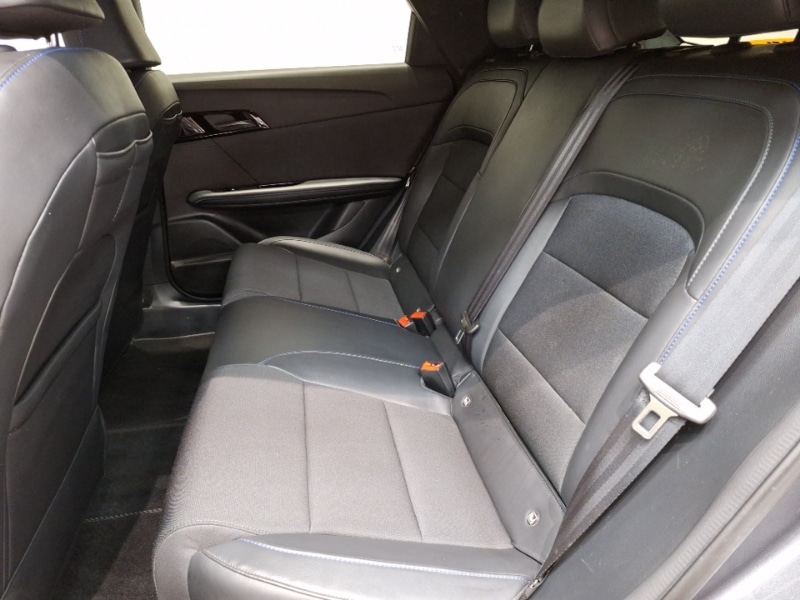 Used MG MG4 2023 for sale - 76773881: Photo 6