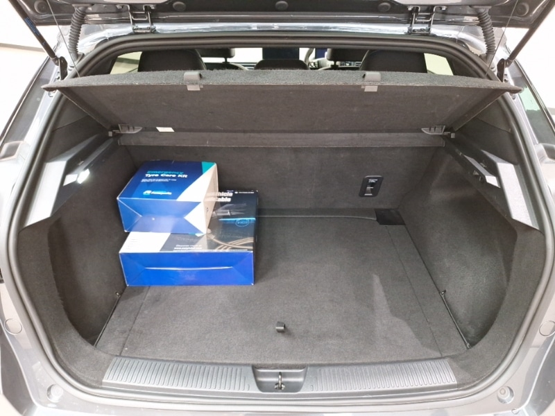 Used MG MG4 2023 for sale - 76773881: Photo 8