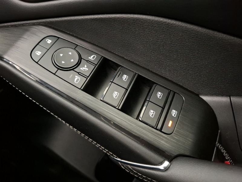 Used Nissan Qashqai 2023 for sale - 77921988: Photo 19