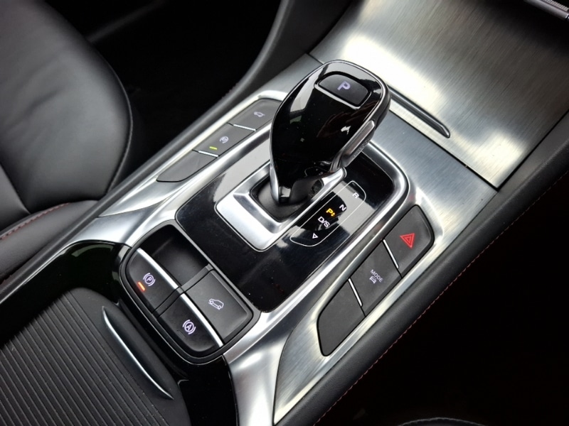 Used MG MG HS 2023 for sale - 77731357: Photo 13