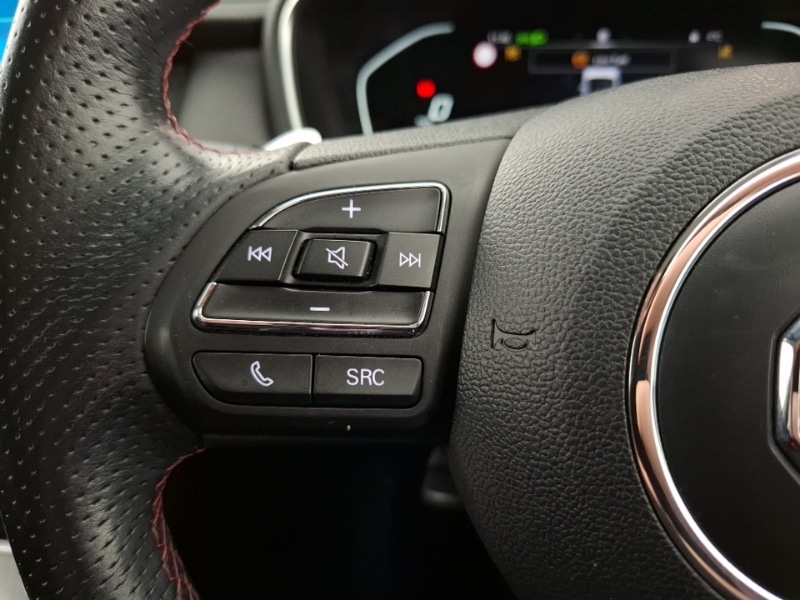 Used MG MG HS 2023 for sale - 77731357: Photo 14