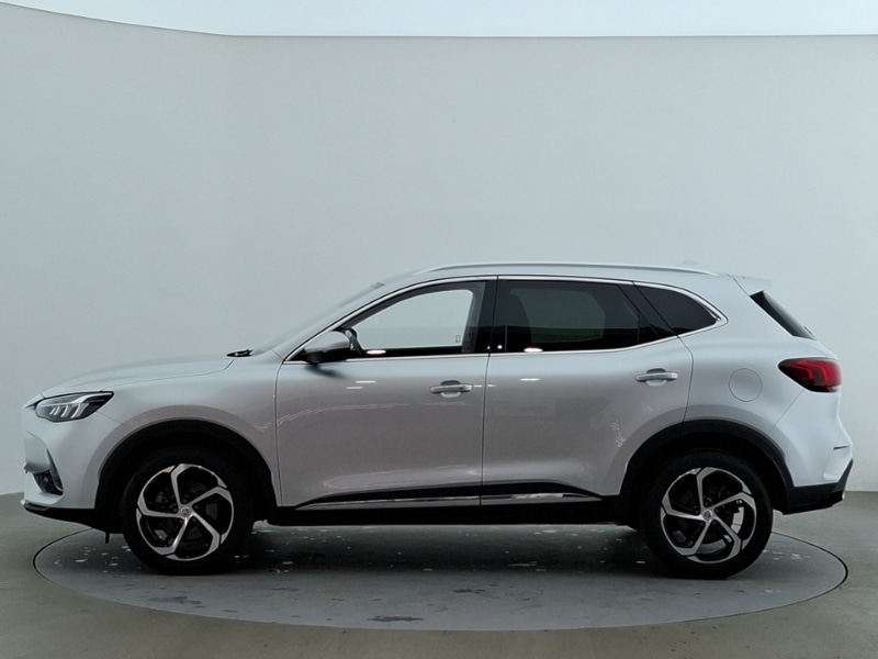 Used MG MG HS 2023 for sale - 77731357: Photo 4