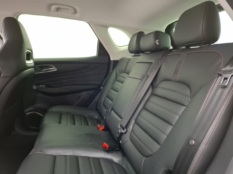 Used MG MG HS 2023 for sale - 77731357: Photo 6