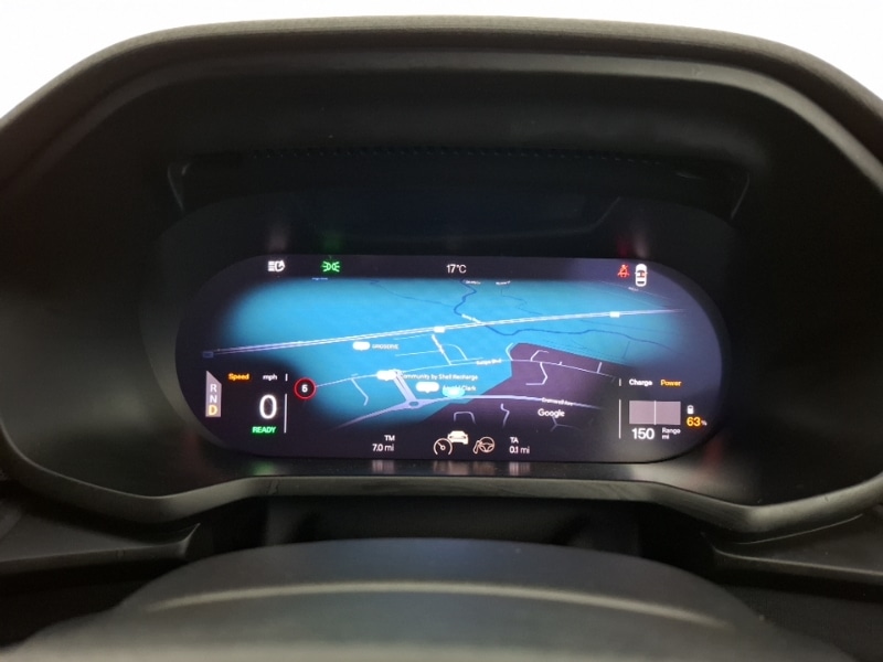 Used Polestar Polestar 2 2023 for sale - 77716913: Photo 10