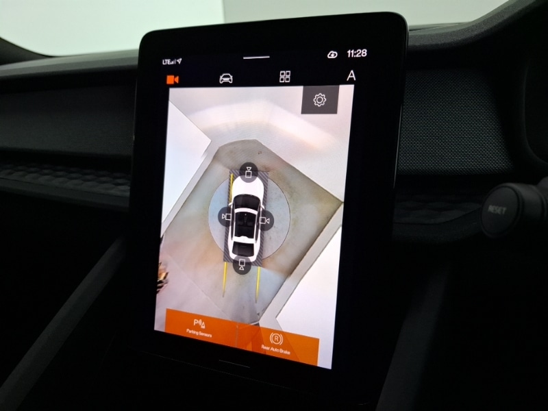 Used Polestar Polestar 2 2023 for sale - 77716913: Photo 11