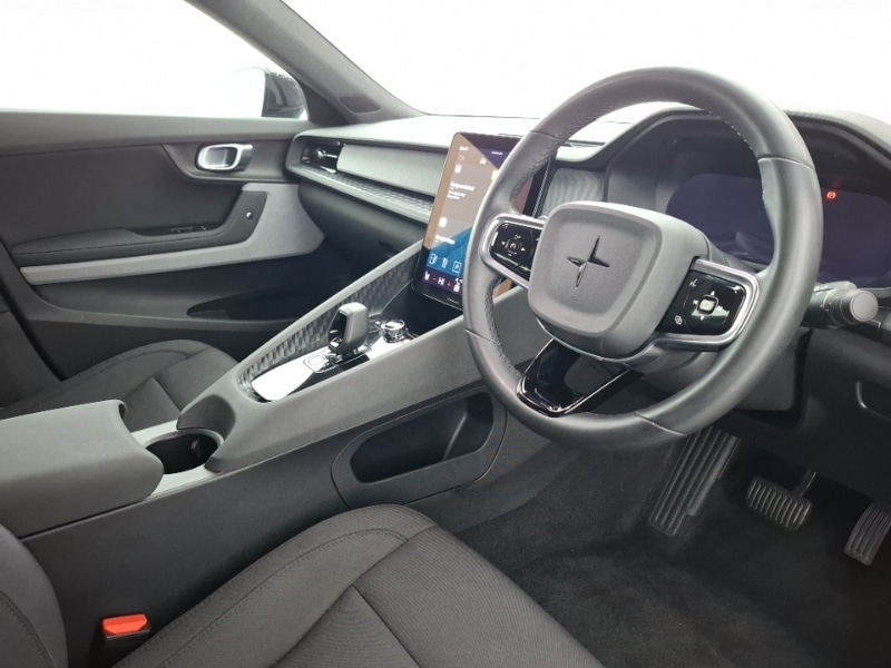 Used Polestar Polestar 2 2023 for sale - 77716913: Photo 12