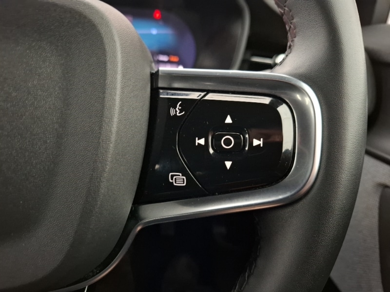 Used Polestar Polestar 2 2023 for sale - 77716913: Photo 15