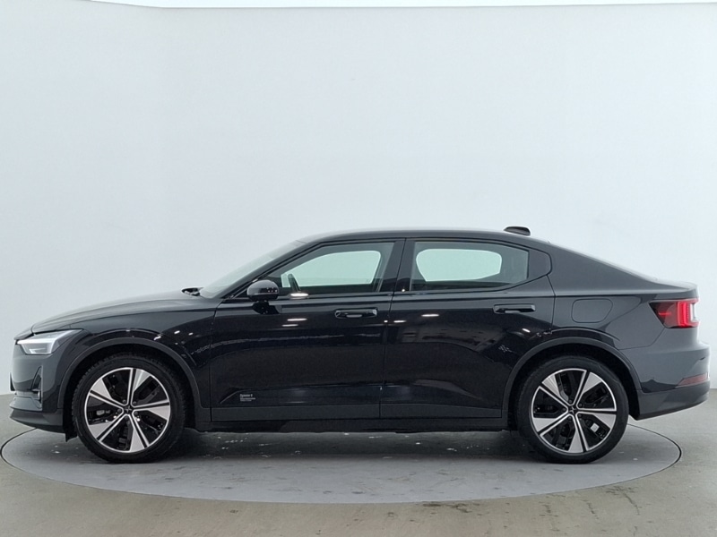 Used Polestar Polestar 2 2023 for sale - 77716913: Photo 4