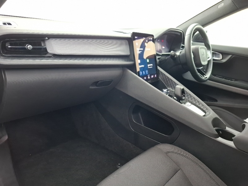 Used Polestar Polestar 2 2023 for sale - 77716913: Photo 5