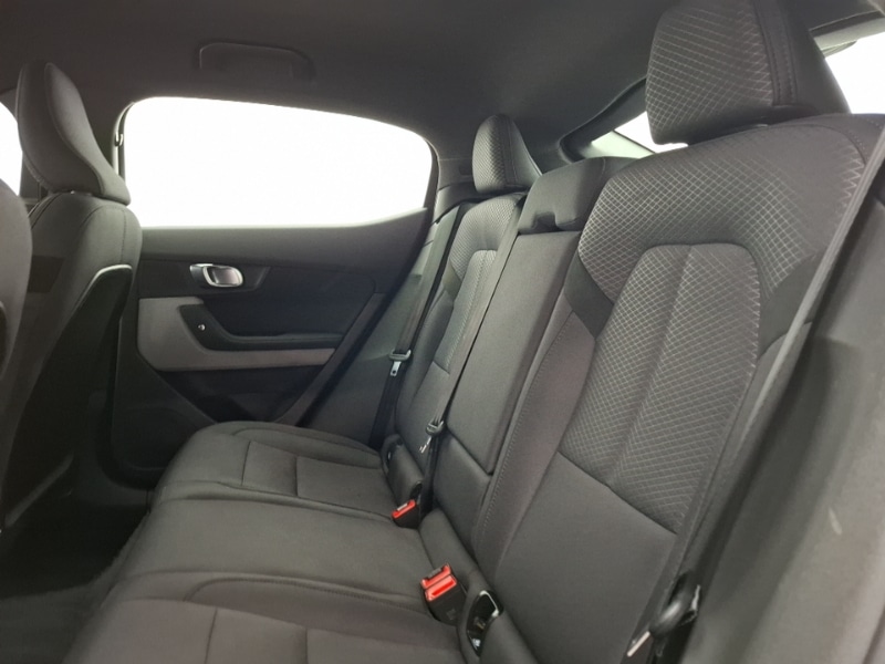 Used Polestar Polestar 2 2023 for sale - 77716913: Photo 6