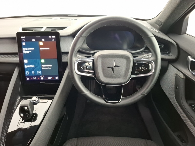 Used Polestar Polestar 2 2023 for sale - 77716913: Photo 7