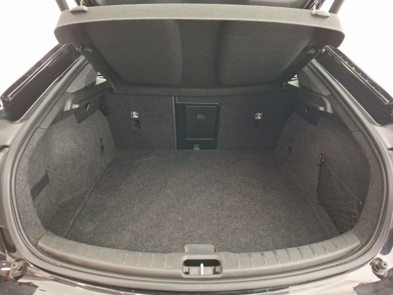 Used Polestar Polestar 2 2023 for sale - 77716913: Photo 8