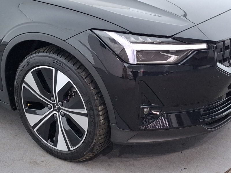 Used Polestar Polestar 2 2023 for sale - 77716913: Photo 9