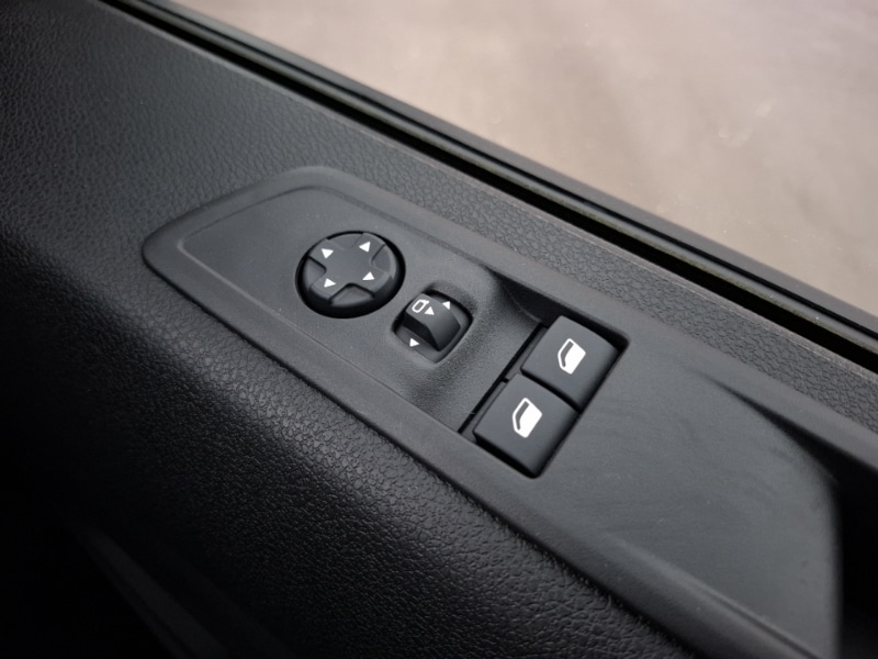 Used Vauxhall Vivaro 2024 for sale - 77544432: Photo 19