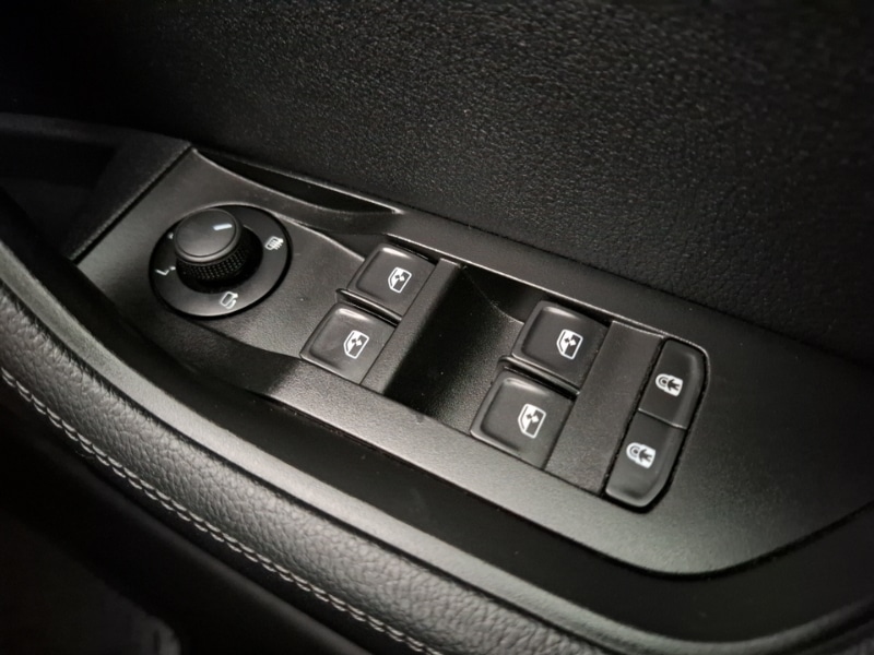 Used Skoda Superb 2020 for sale - 77827023: Photo 18