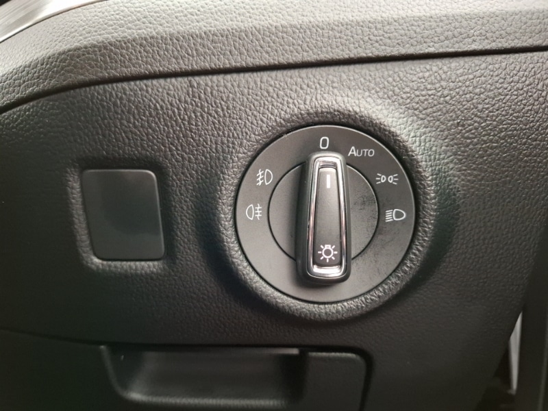 Used Skoda Superb 2020 for sale - 77827023: Photo 19