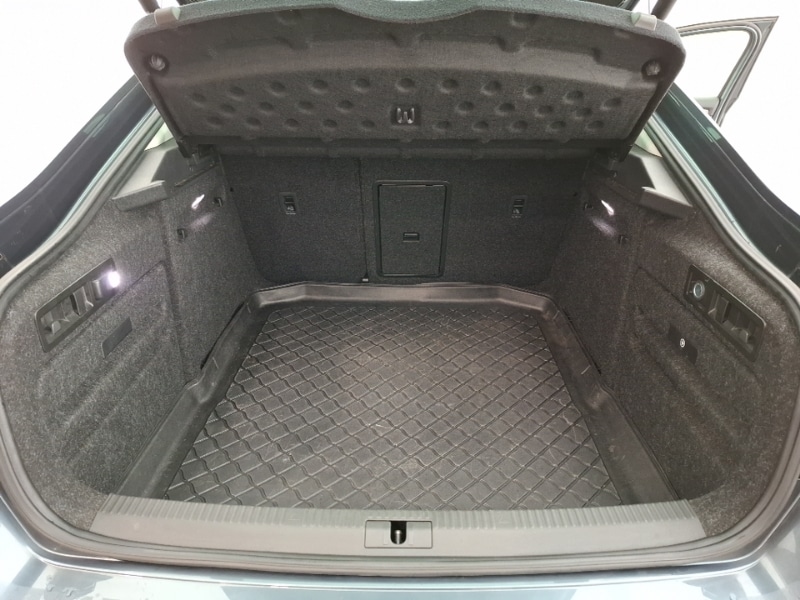 Used Skoda Superb 2020 for sale - 77827023: Photo 8