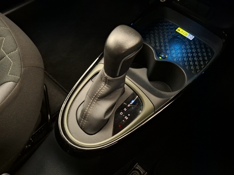 Used Toyota Aygo X 2022 for sale - 76619004: Photo 13