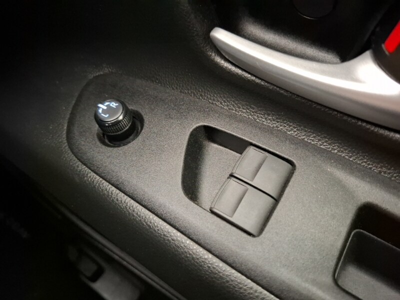 Used Toyota Aygo X 2022 for sale - 76619004: Photo 19