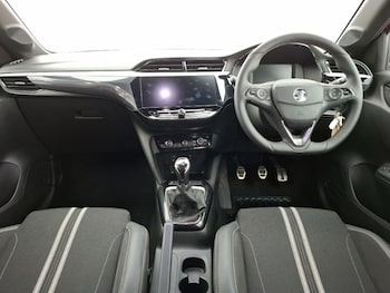 Used Vauxhall Corsa 2024 for sale - 79175840: Photo
