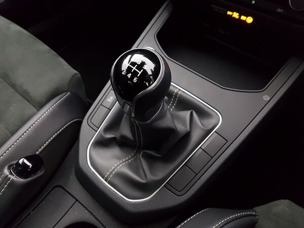Used SEAT Ibiza 2023 for sale - 75731820: Photo 13