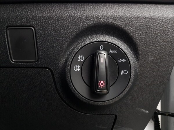 Used SEAT Ibiza 2023 for sale - 75731820: Photo 19