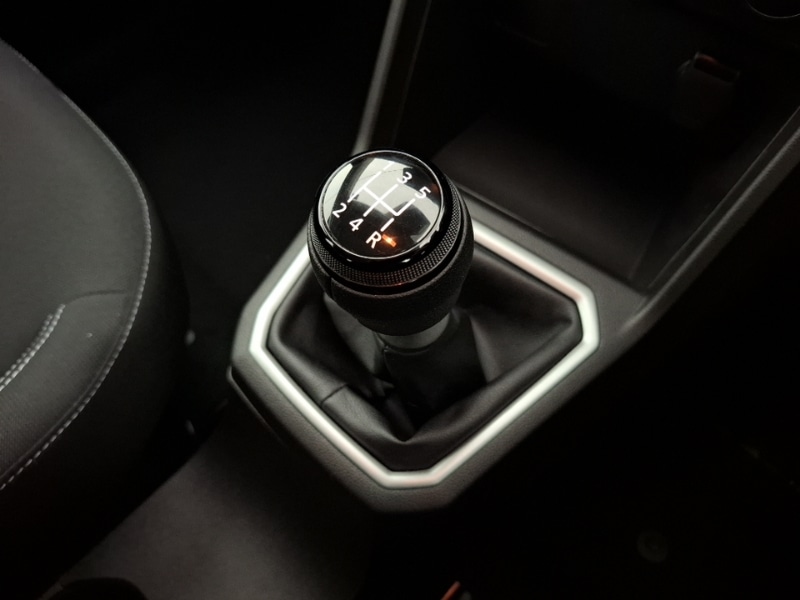 Used Dacia Sandero 2024 for sale - 76864369: Photo 13