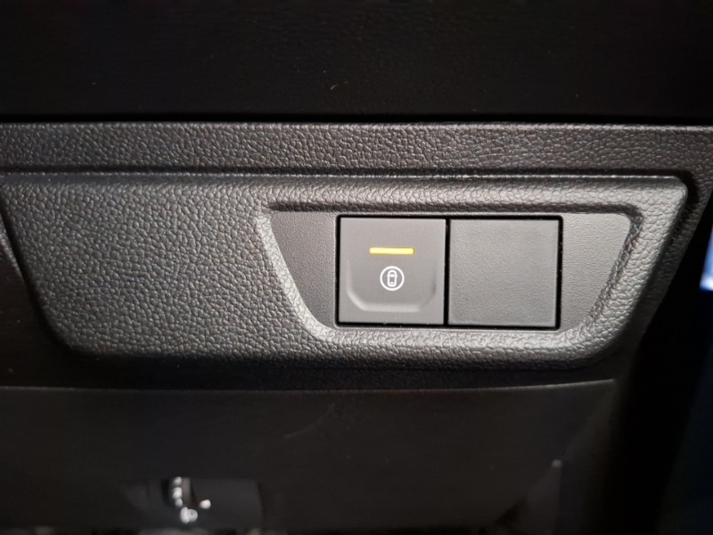 Used Dacia Sandero 2024 for sale - 76864369: Photo 19