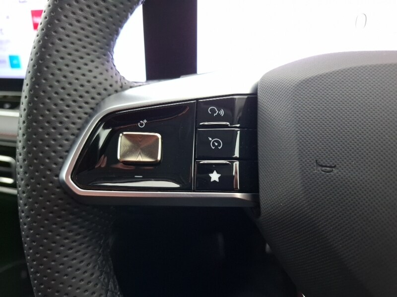 Used MG MG HS 2024 for sale - 77815890: Photo 14