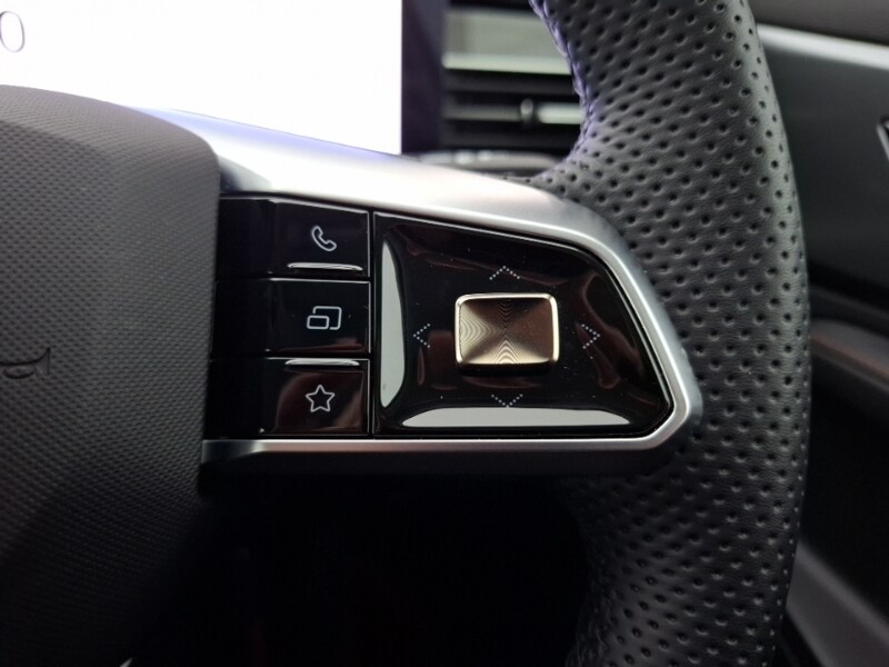 Used MG MG HS 2024 for sale - 77815890: Photo 15