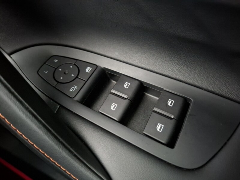 Used MG MG HS 2024 for sale - 77815890: Photo 19