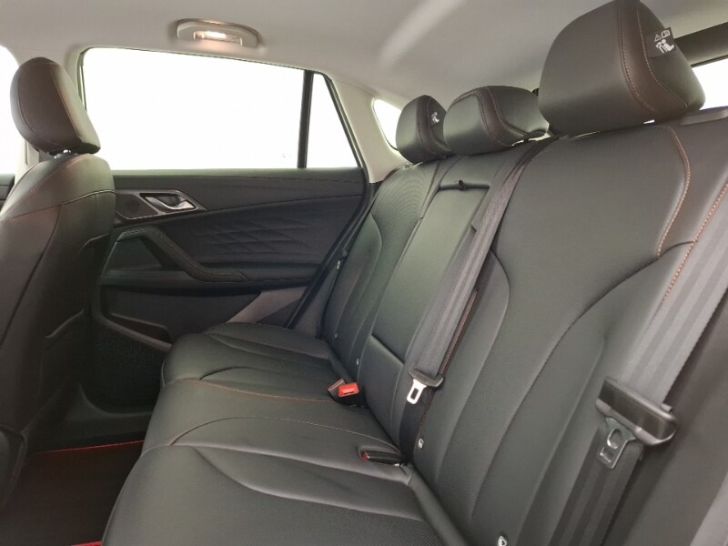 Used MG MG HS 2024 for sale - 77815890: Photo 6