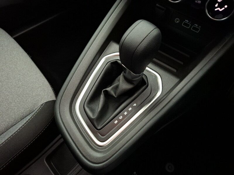 Used Renault Clio 2025 for sale - 77491262: Photo 13