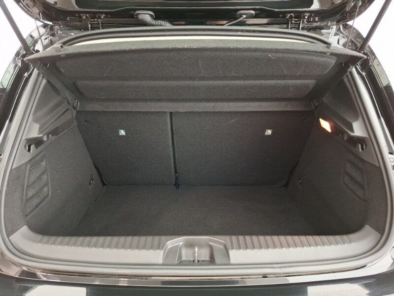 Used Renault Clio 2025 for sale - 77491262: Photo 8