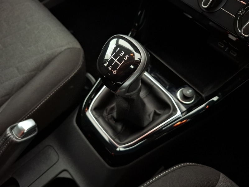 Used Volkswagen T-Cross 2024 for sale - 77154996: Photo 13