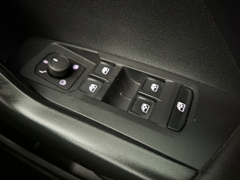 Used Volkswagen T-Cross 2024 for sale - 77154996: Photo 19