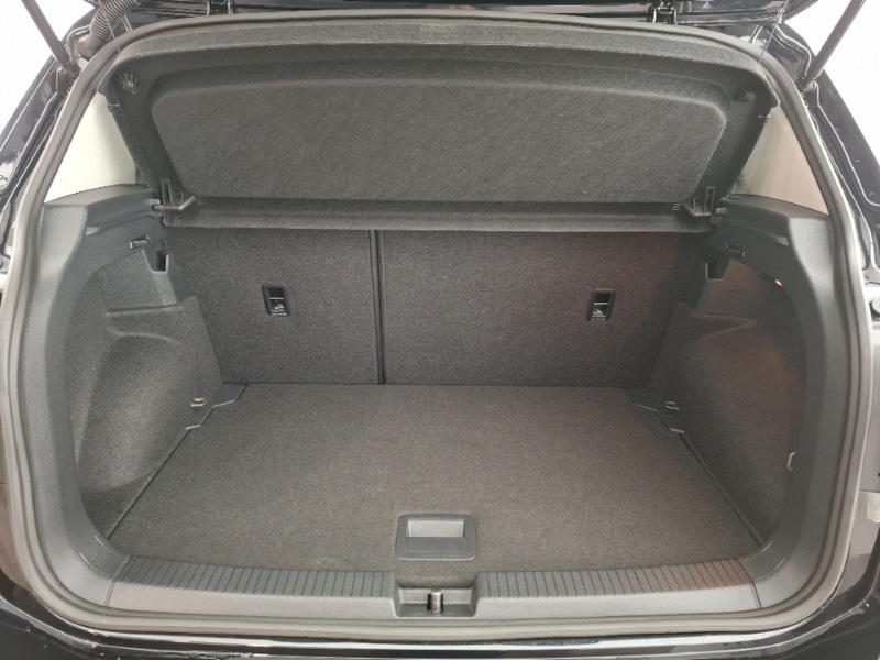 Used Volkswagen T-Cross 2024 for sale - 77154996: Photo 8