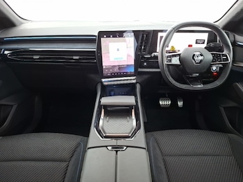 Used Renault Austral 2023 for sale - 79549808: Photo
