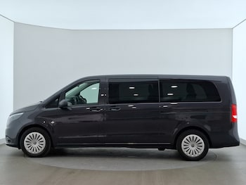 Used Mercedes-Benz Vito 2024 for sale - 78511171: Photo