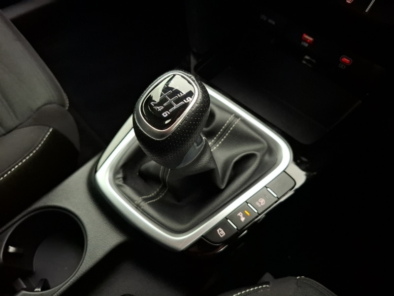 Used Kia Ceed 2023 for sale - 76506636: Photo 13