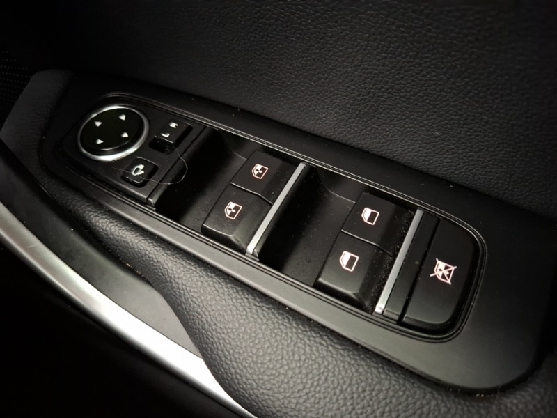 Used Kia Ceed 2023 for sale - 76506636: Photo 19