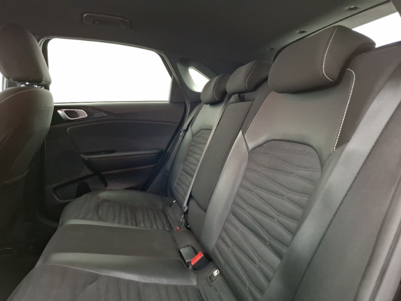 Used Kia Ceed 2023 for sale - 76506636: Photo 6