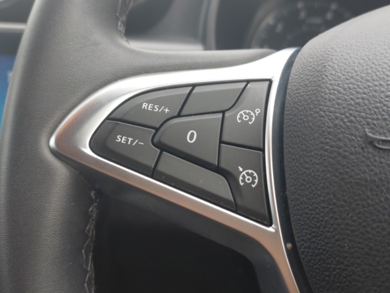 Used Dacia Duster 2022 for sale - 77068282: Photo 19