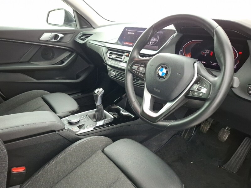 Used BMW 2 Series 2023 for sale - 77832183: Photo 12