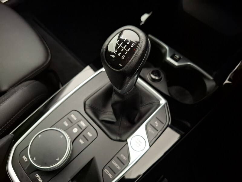 Used BMW 2 Series 2023 for sale - 77832183: Photo 13