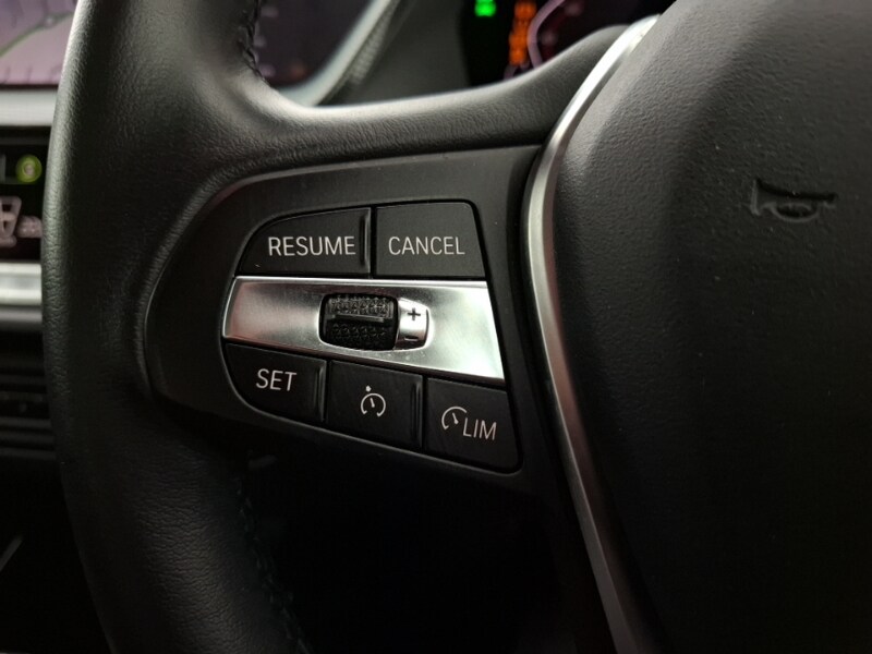 Used BMW 2 Series 2023 for sale - 77832183: Photo 14