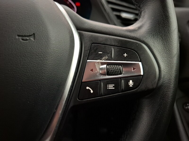 Used BMW 2 Series 2023 for sale - 77832183: Photo 15