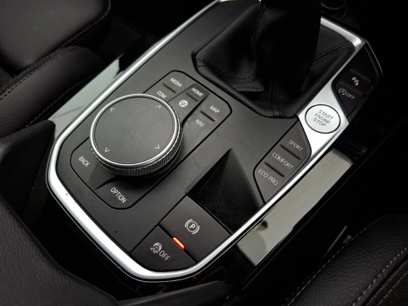 Used BMW 2 Series 2023 for sale - 77832183: Photo 16