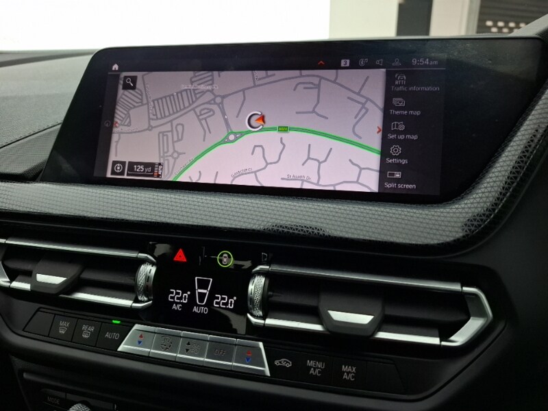 Used BMW 2 Series 2023 for sale - 77832183: Photo 18